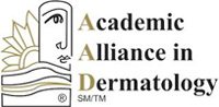 Academic Alliance in Dermatology