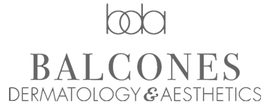 Balcones Dermatology & Aesthetics