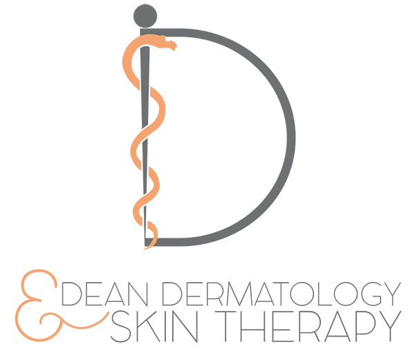 Dean Dermatology & Skin Therapy