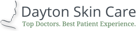 Dayton Skincare Specialists