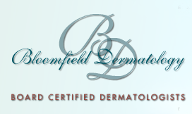 Bloomfield Dermatology