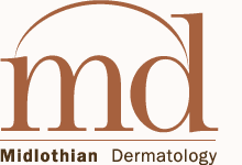 Midlothian Dermatology