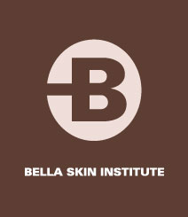 Bella Skin Institute