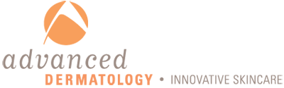 Skinfo Advanced Dermatology – Glencoe