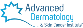 Advanced Dermatology & Skin Cancer Institute