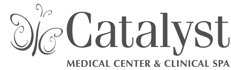 Catalyst Medical Center & Clinical Spa
