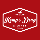 Kemp Drug