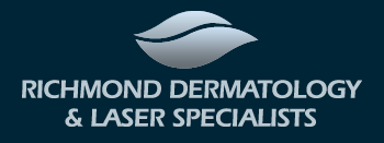 Richmond Dermatology