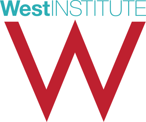 West Institute