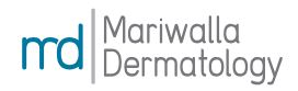 Mariwalla Dermatology