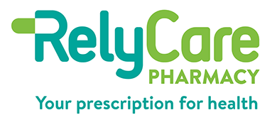 RelyCare Pharmacy