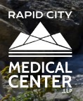 Rapid City Medical Center