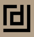 Rushmore Dermatology, LLP