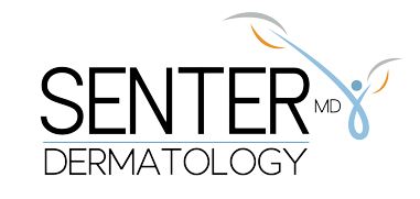 Senter Dermatology