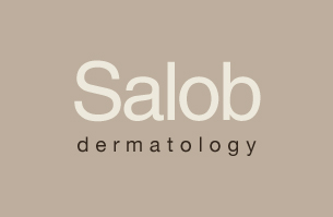 Salob Dermatology