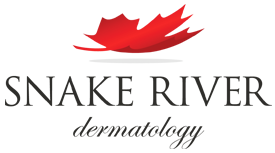 Snake River Dermatology