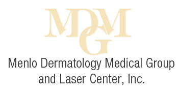 Menlo Dermatology