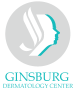 Ginsburg Medical Spa