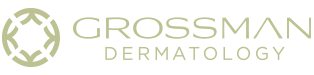 Grossman Dermatology