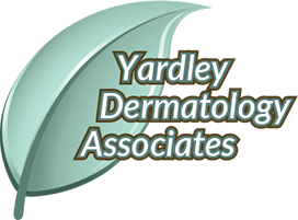 Yardley Dermatology