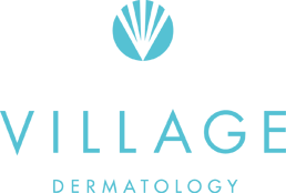 Village Dermatology