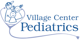 Village Center Pediatrics