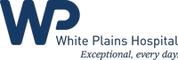 White Plains Physician Associates