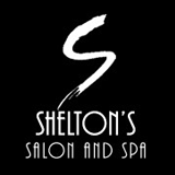 Shelton’s Salon and Spa