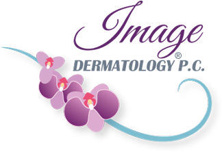 Image Dermatology, PC