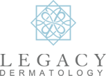 Legacy Dermatology