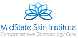 MidState Skin Institute