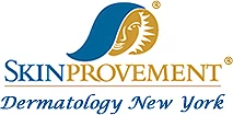 SkinProvement Dermatology