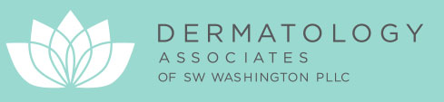 Dermatology Associates of SW Washington