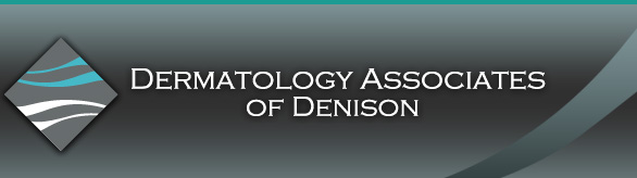 Dermatology Associates of Denison