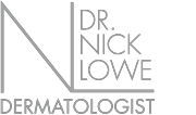 Dr. Nick Lowe