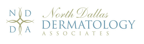 North Dallas Dermatology Associates