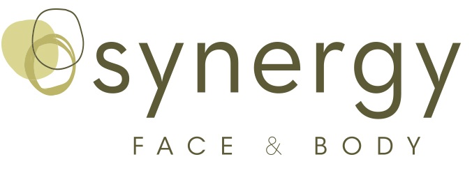 Synergy Spa – Glenwood