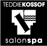 Teddie Kossof Salon Spa