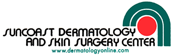 Suncoast Dermatology