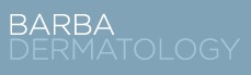 Barba Dermatology