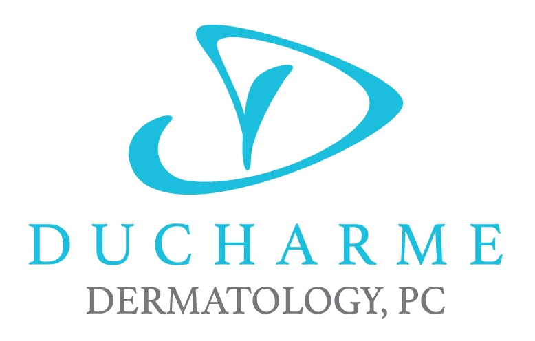 Ducharme Dermatology