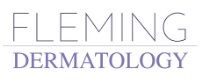 Fleming Dermatology