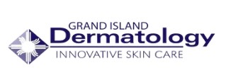 Grand Island Dermatology