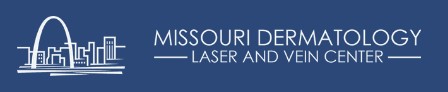 Missouri Dermatology