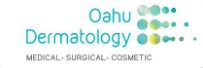 Oahu Dermatology