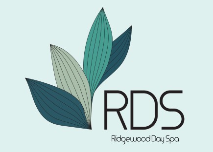 Ridgewood Day Spa