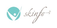 Skinfo Specialty Skincare Boutique Lincolnshire
