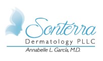 Sonterra Dermatology