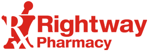 Rightway Pharmacy