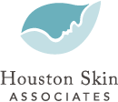Houston Skin Associates
